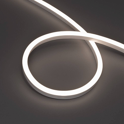 Лента светодиодная Arlight HALO 053369 400_400_3081132